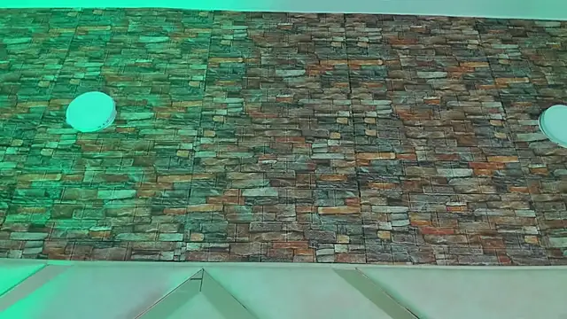 sophie_pariss's cam snapshot