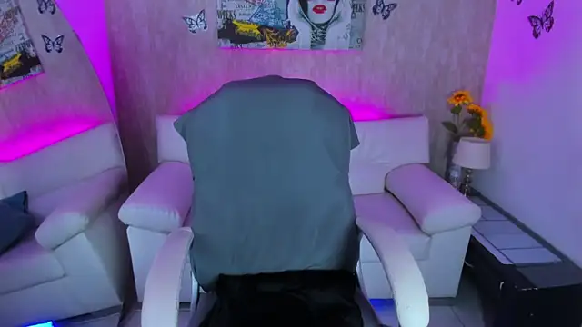 nova_sex01's cam snapshot