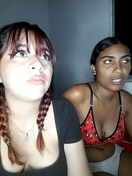 Chloe_Sky_love's cam snapshot