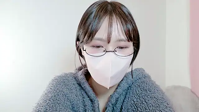 meimei___'s cam snapshot