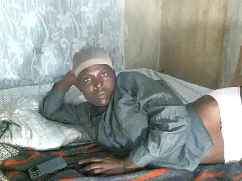 cute-shamza's cam snapshot