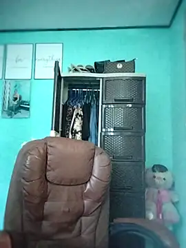 sexyts69xx live sex cam