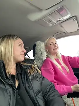 MerlinDave's cam snapshot