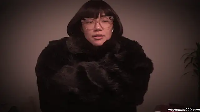 meganmei666's cam snapshot