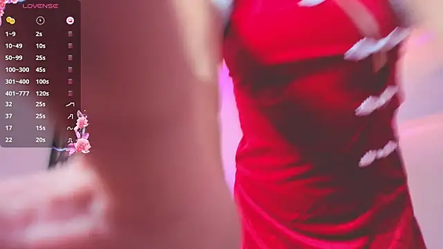 NATAASHA___'s cam snapshot