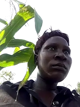 Sherry_she's cam snapshot