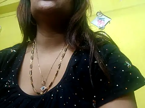 Princessroooh's cam snapshot