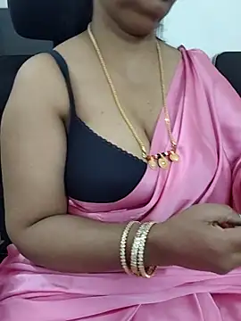 Deepthi_Mysore's cam snapshot