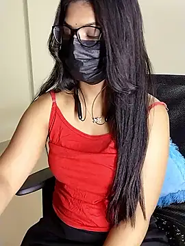 Pallavi_Krishna's cam snapshot