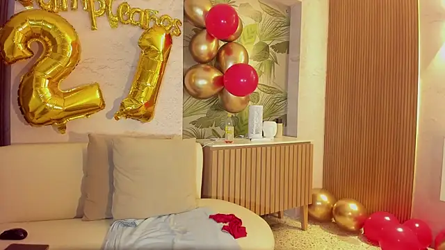 loladupont live sex cam