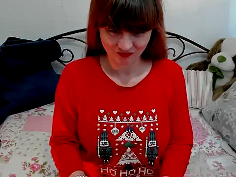 NightWish_Lorena live sex cam