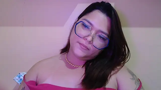 Beijoproibido's cam snapshot