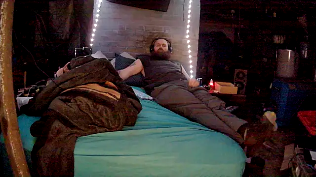 owboy0894's cam snapshot