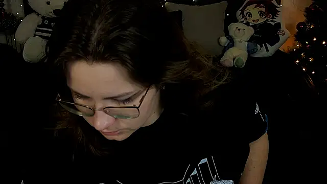 Briarx's cam snapshot