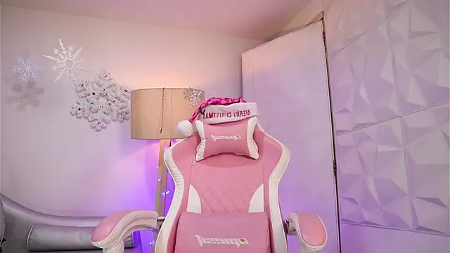 dianebleu's cam snapshot