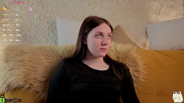 Kvetachka's cam snapshot