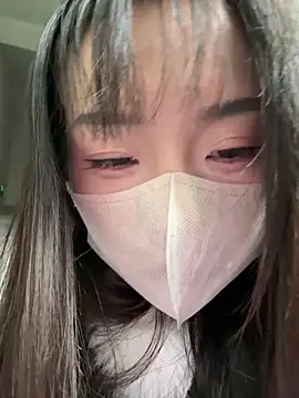 Xixi-Gala's cam snapshot