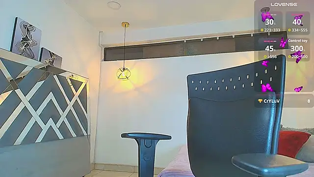 Rossi_ss1's cam snapshot