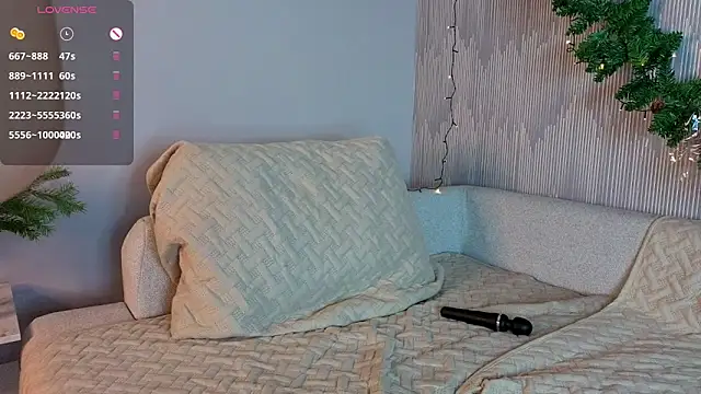 KeeleyBuoy's cam snapshot