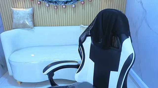 Skyler_Gracee_Tx's cam snapshot