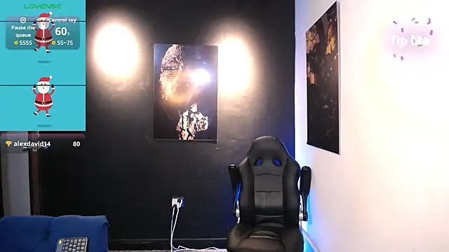 LiamVibes212's cam snapshot