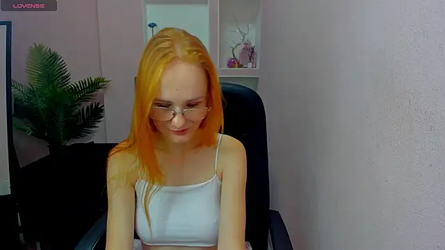 SofiaLoran's cam snapshot