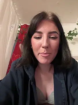 Nattasss's cam snapshot