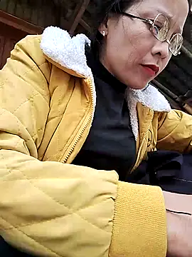 Sinejdk3's cam snapshot