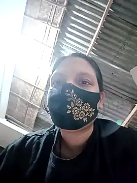 Ripa-'s cam snapshot