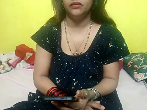 Princessroooh's cam snapshot