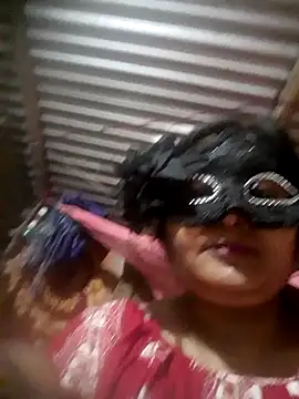 Sexy-sheela's cam snapshot