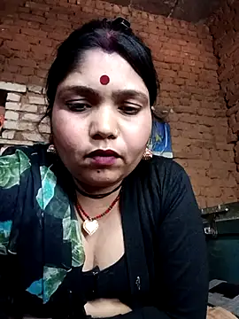 Rashili_jaan's cam snapshot