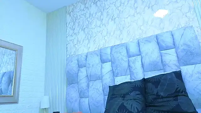 sofiagutierrez__'s cam snapshot