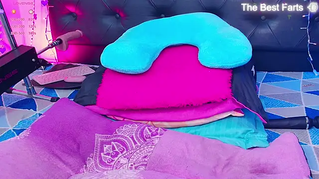 Adriana-55's cam snapshot