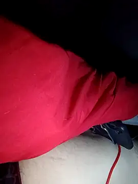 crazycam619's cam snapshot