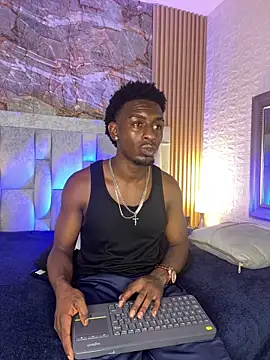 pipedark_'s cam snapshot