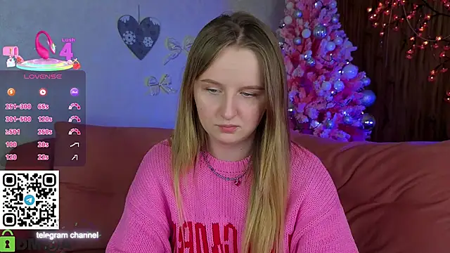 Rina_Panic's cam snapshot