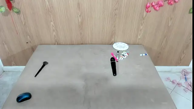 jenelotizz06's cam snapshot