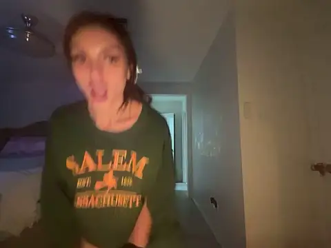 geld_88's cam snapshot