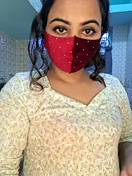 Bristy-'s cam snapshot