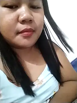 big_booty15's cam snapshot