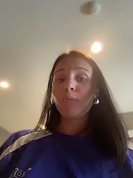 VendiMur's cam snapshot