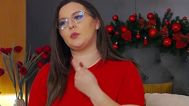 Mia_Swano's cam snapshot