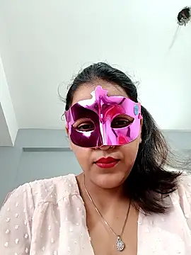 Shivani_hotty's cam snapshot