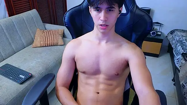 carl_dixon's cam snapshot