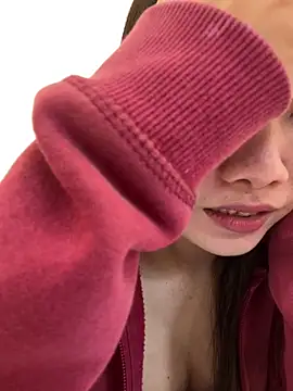 Naney_'s cam snapshot