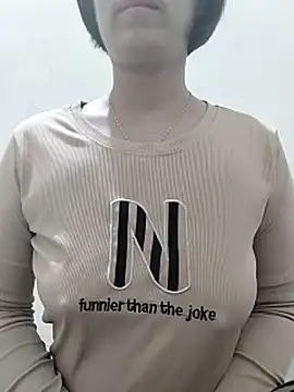 love_sexy090's cam snapshot