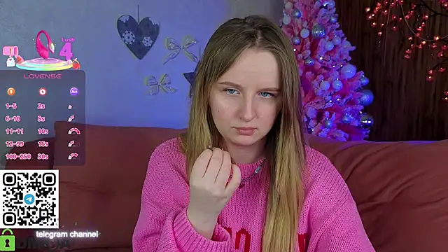 Rina_Panic's cam snapshot