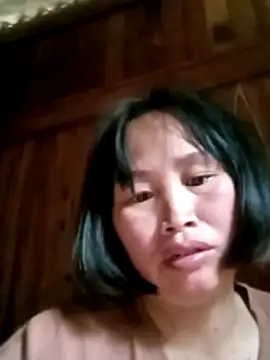 maple694's cam snapshot