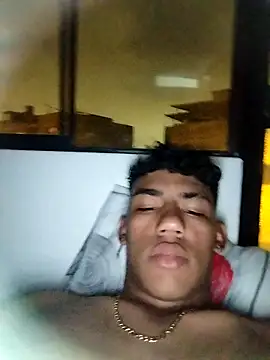 Lale-Adrian's cam snapshot